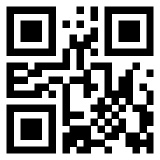 QrCode di 3917107552