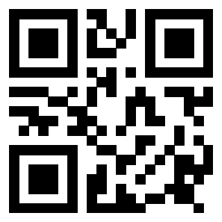 3917107558 - Immagine del QrCode