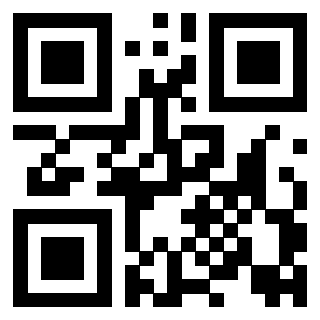 Il Qr Code di 3917107572