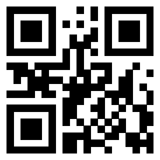 3917107576 Qr Code associato