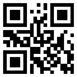 3917107577 - Immagine del Qr Code