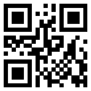 QrCode di 3917107588