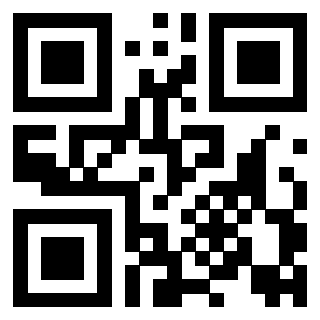 3917107591 - Immagine del QrCode