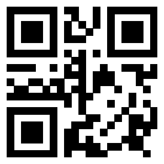3917107592 - Immagine del QrCode