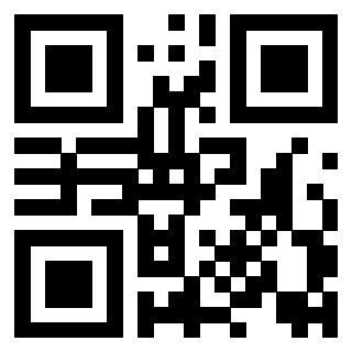 Il Qr Code di 3917107599