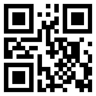 Il Qr Code di 3917107602