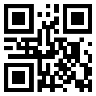 3917107603 - Immagine del QrCode