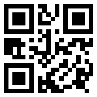 3917107604 - Immagine del QrCode