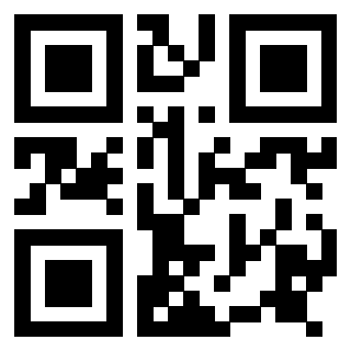 Qr Code di 3917107607