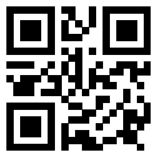 QrCode di 3917107608