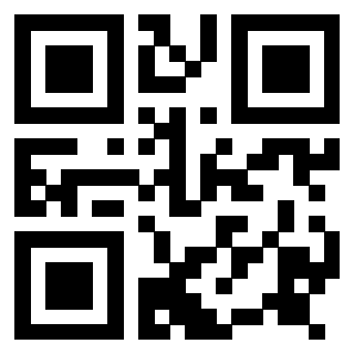 Qr Code di 3917107609