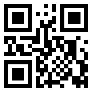 3917107610 - Immagine del Qr Code