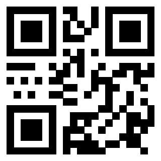 Qr Code di 3917107614