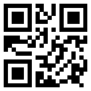3917107618 - Immagine del Qr Code