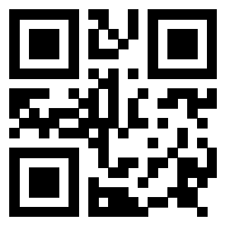 3917107623 - Immagine del QrCode