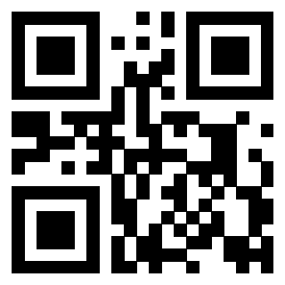 3917107626 - Immagine del QrCode