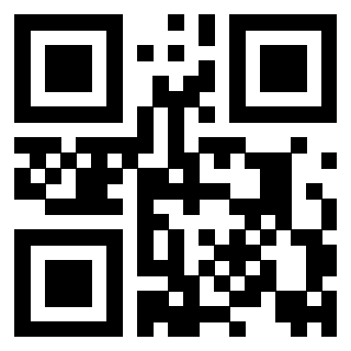 QrCode di 3917107629