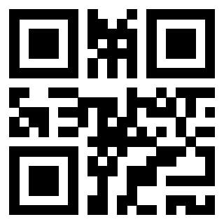 Scansione del Qr Code di 3917107631