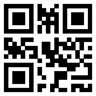 QrCode di 3917107636
