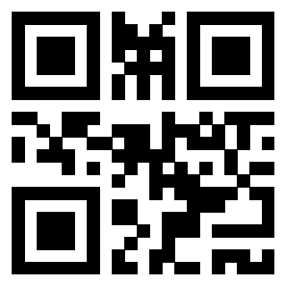 Qr Code di 3917107637