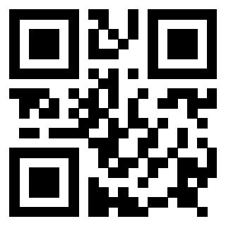 Qr Code di 3917107639