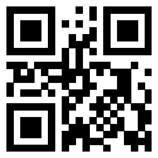 QrCode di 3917107642