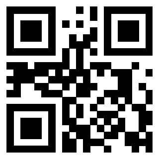 Il QrCode di 3917107645