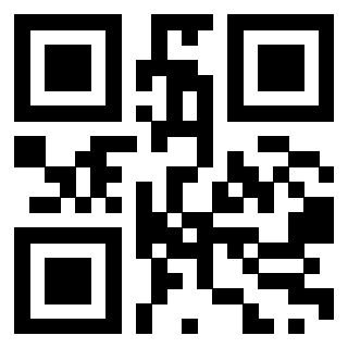 Qr Code di 3917107646