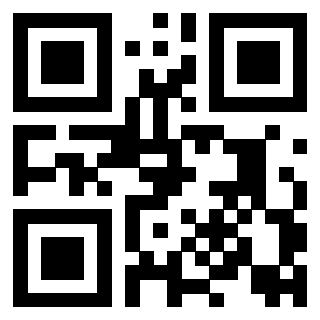 Immagine del Qr Code di 3917107649