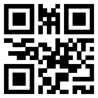 QrCode di 3917107666