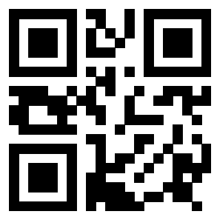3917107668 - Immagine del Qr Code
