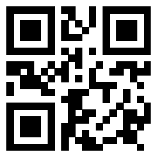3917107672 Qr Code associato