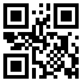3917107680 - Immagine del QrCode