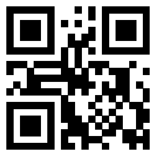 3917107684 - Immagine del QrCode