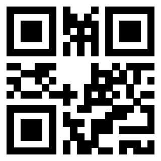 3917107691 - Immagine del Qr Code