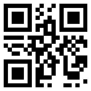 3917107692 - Immagine del Qr Code