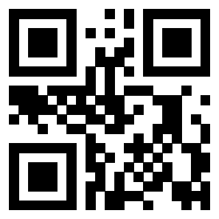 3917107702 - Immagine del Qr Code