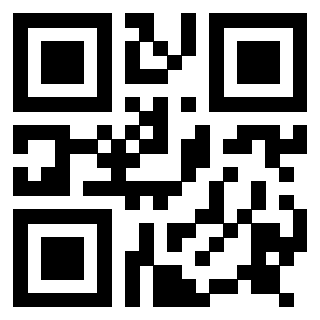 3917107704 - Immagine del QrCode