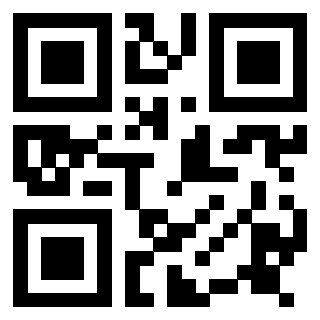 QrCode di 3917107710