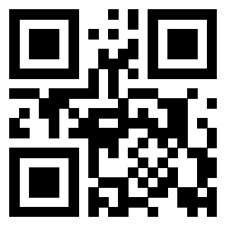 QrCode di 3917107714