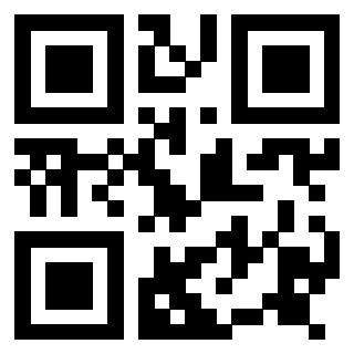 3917107715 - Immagine del QrCode