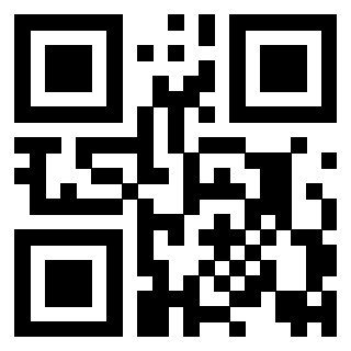 3917107722 - Immagine del QrCode