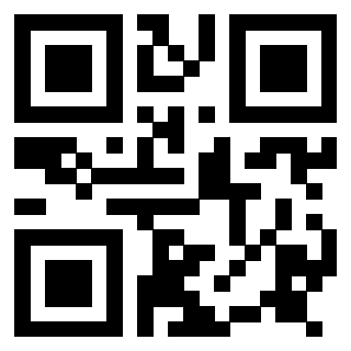 3917107726 Qr Code associato