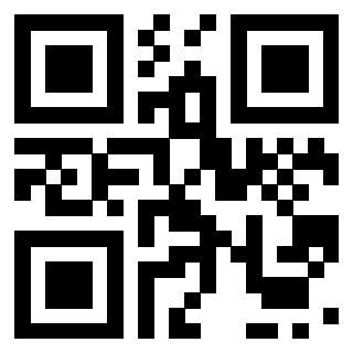 Qr Code di 3917107733