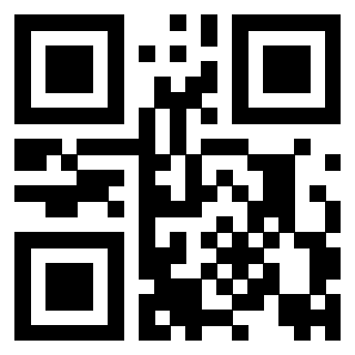 3917107741 - Immagine del Qr Code