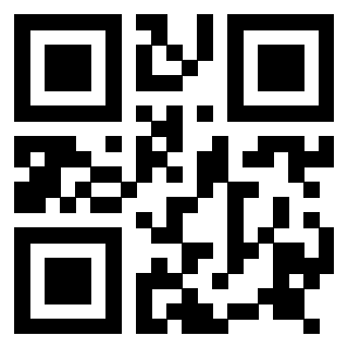 Qr Code di 3917107747