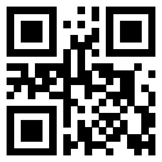 3917107755 QrCode associato