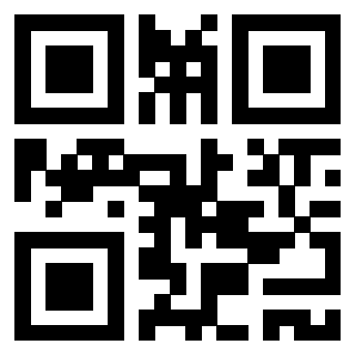 3917107756 - Immagine del QrCode