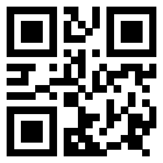Qr Code di 3917107757