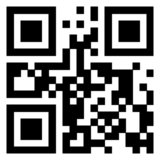 Il Qr Code di 3917107765